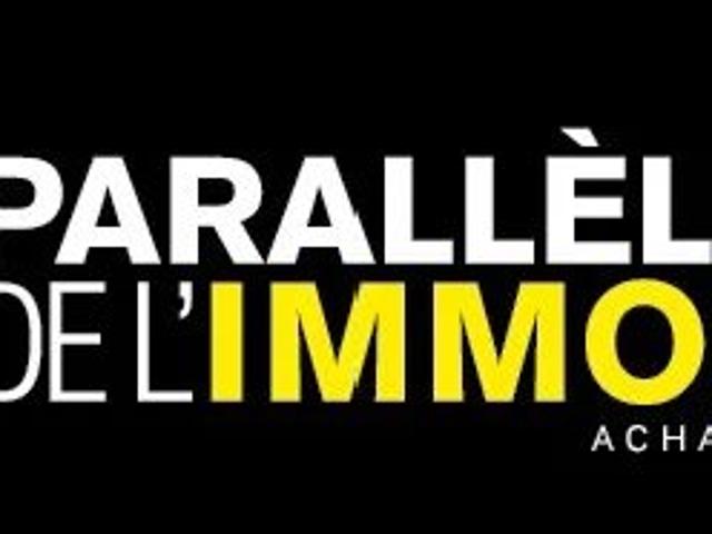 Appartement vente à Valence, Tain-l'hermitage