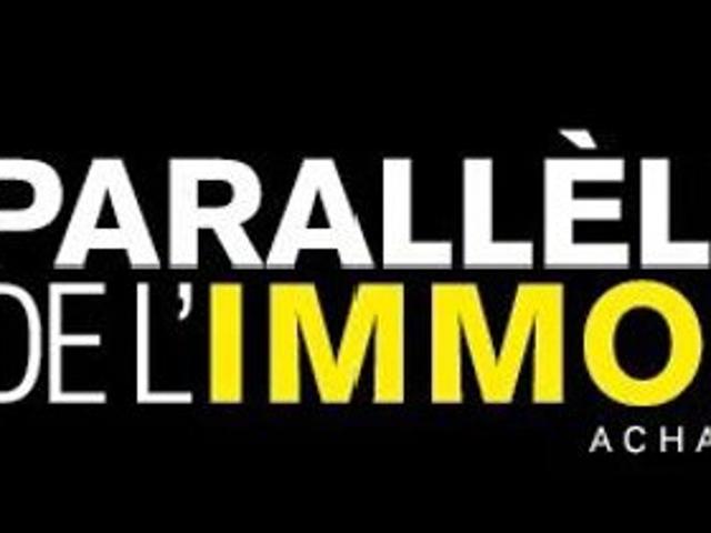 Appartement vente à Valence, Tain-l'hermitage