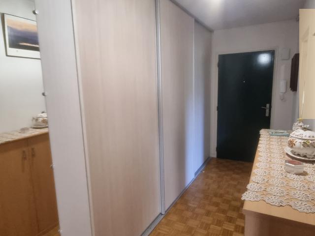 Appartement vente à Vendôme