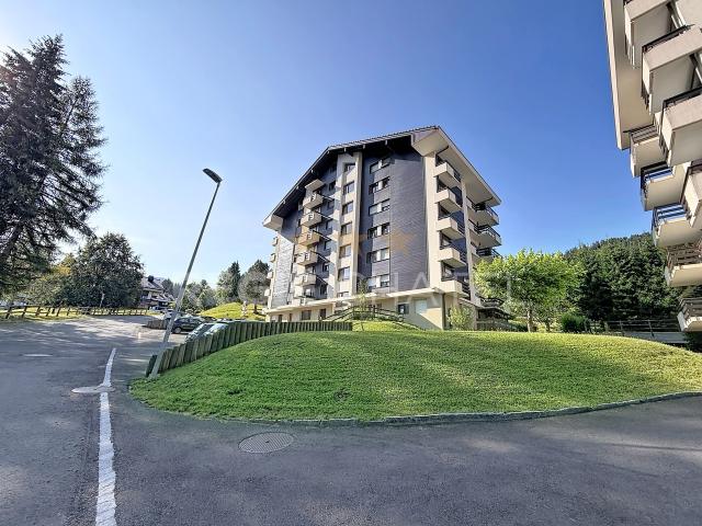 Wohnung mieten in Châtel-Saint-Denis, Freiburg