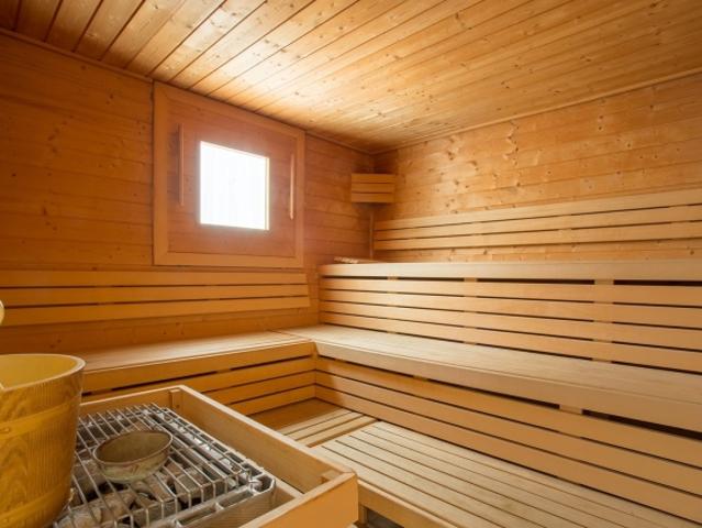 Büro mieten in Plan-les-Ouates