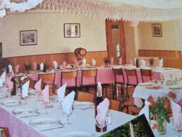 Maison vente à Digne-les-Bains, Seyne