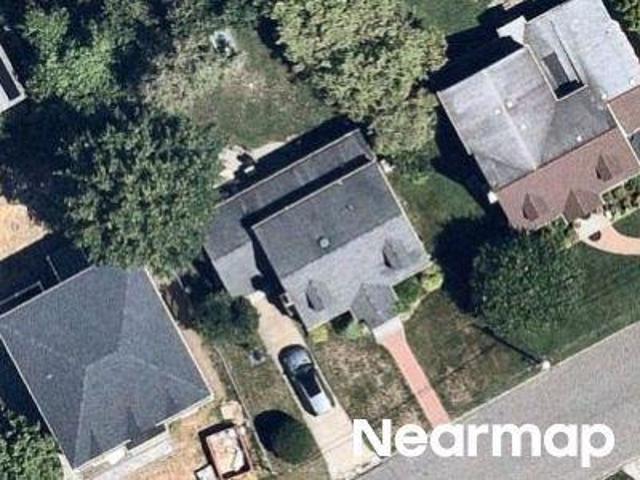 House for sale in Nassau, New York