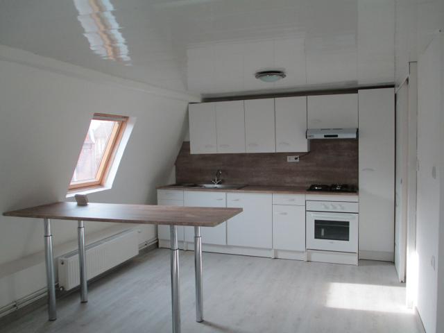 Appartement location à Vendin-lès-Béthune, Pas-de-Calais