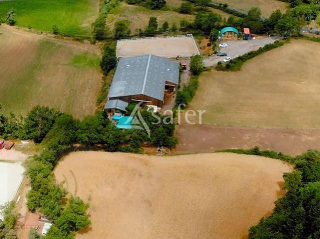 Maison vente à France métropolitaine, Le Puy-en-velay