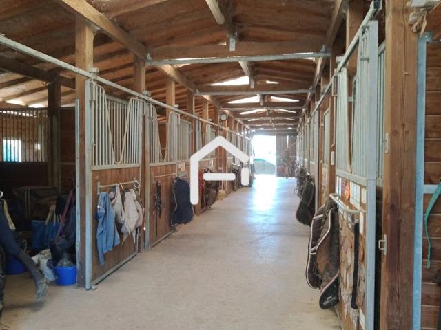 Appartement vente à Brive-la-Gaillarde, Arnac-pompadour