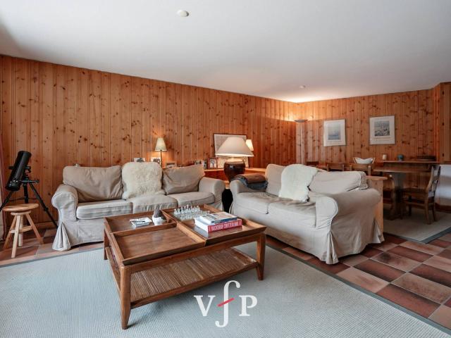Apartment mieten in Neuchâtel, Corcelles (NE)