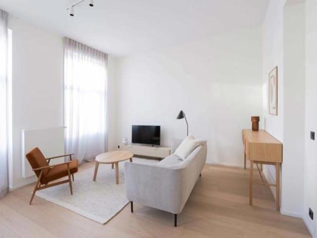 Kot location à Brussel, Bruxelles