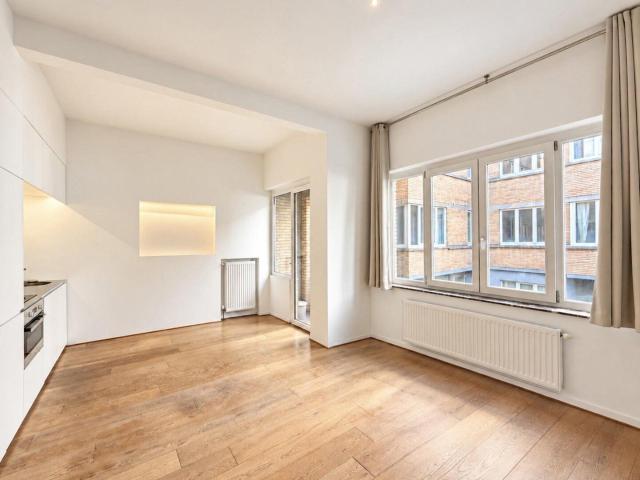 Kot location à Quartier du Centre - Centrumwijk, Bruxelles - Brussel