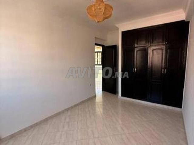 Appartement location à Gueliz, Marrakech