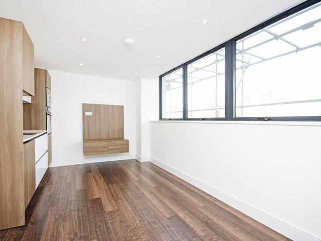 Apartment for rent in Belsize Park, Greater London