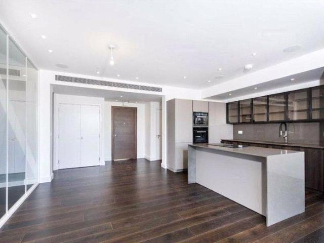 Apartment for rent in Belsize Park, Greater London