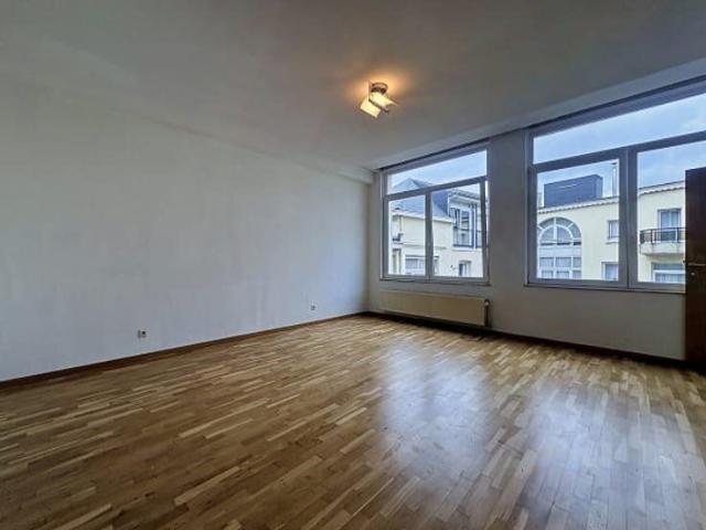 Appartement location à Brussel, Bruxelles