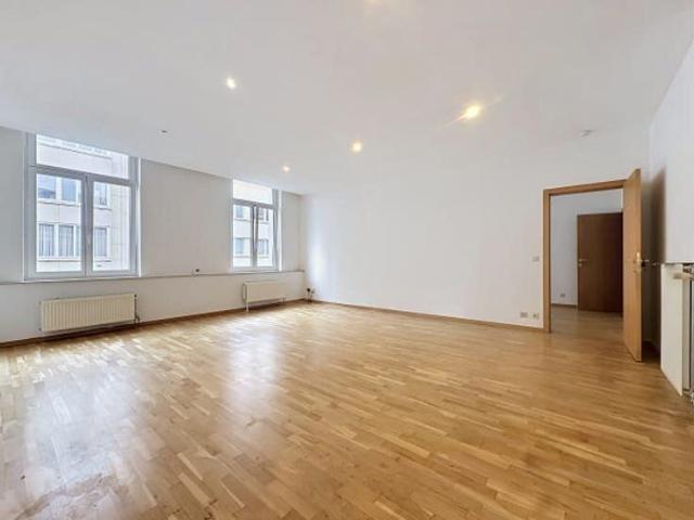 Appartement location à Brussel, Bruxelles