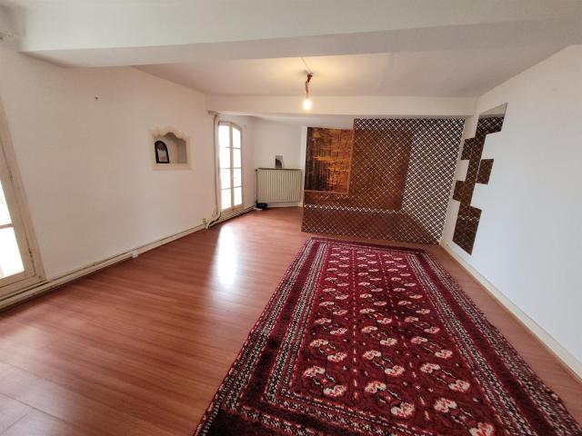 Maison vente à Auch