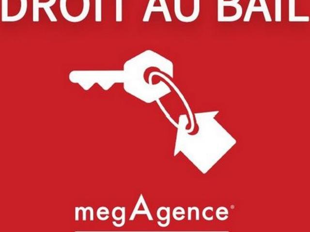 Local Commercial location à Dinan, Bretagne