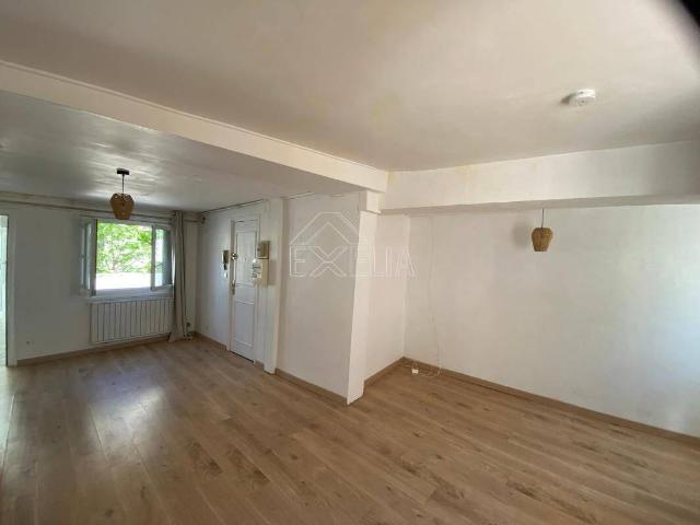 Appartement location à Vieux-Mantes, Mantes-la-Jolie