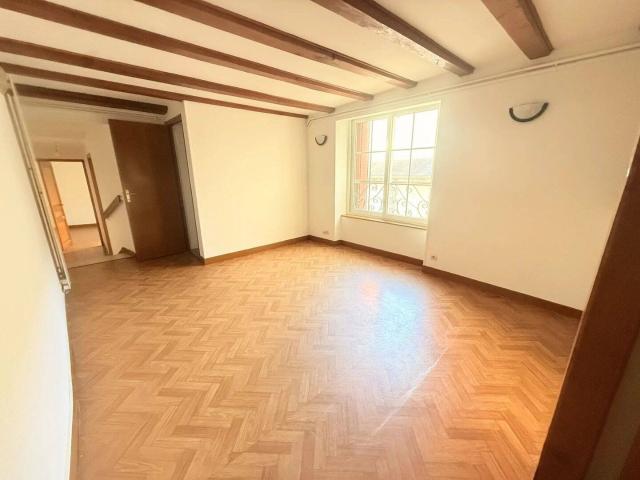Appartement location à Les Religieuses, Sermoise-sur-Loire