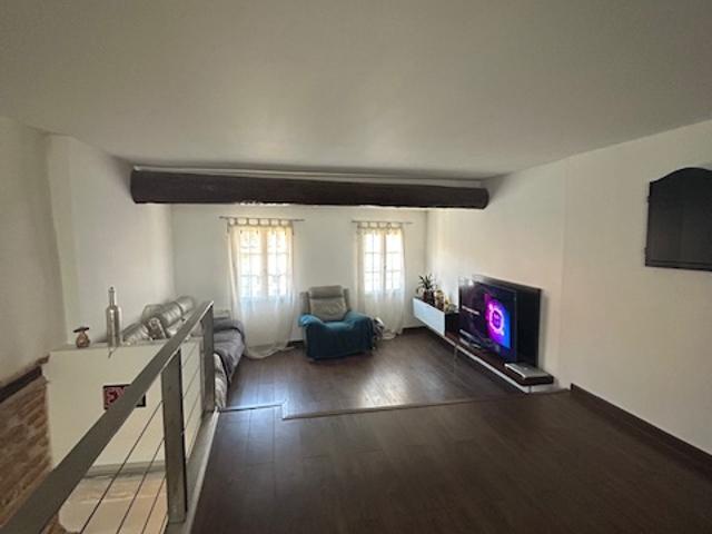 Appartement location à Perpignan