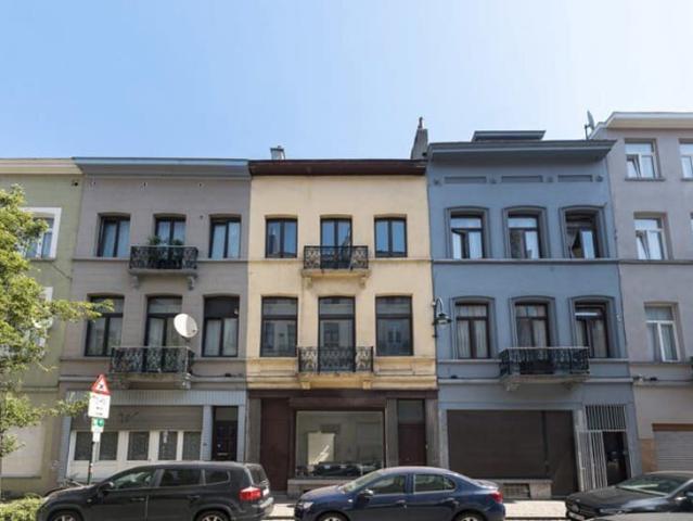 Maison location à Brussel, Bruxelles