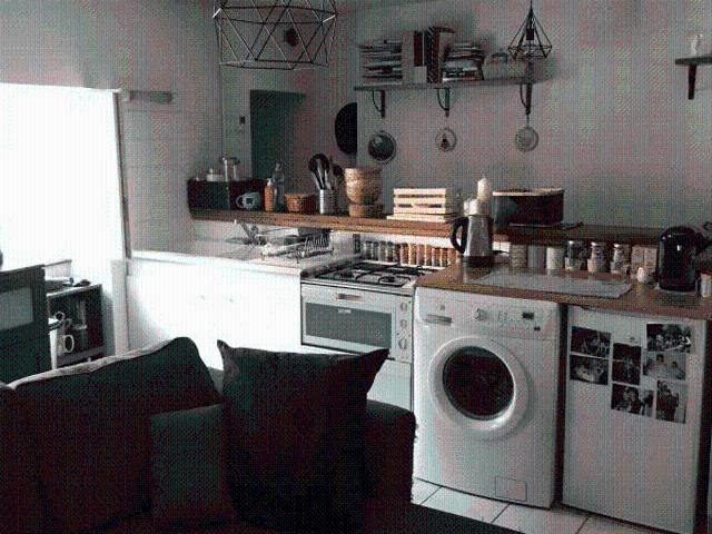Appartement location à Le Grand Charran, Valence