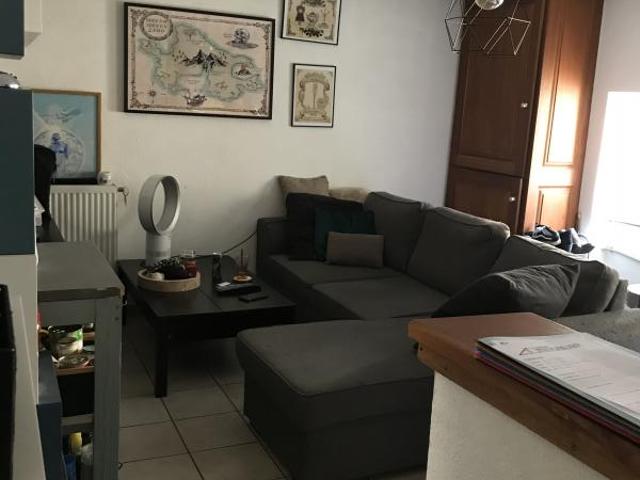 Appartement location à Valence