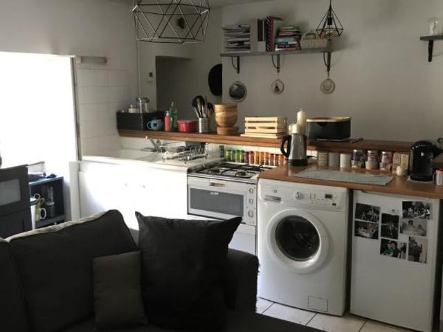 Appartement location à Le Grand Charran, Valence