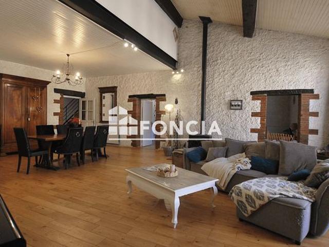 Appartement vente à Céret, Arles-sur-tech