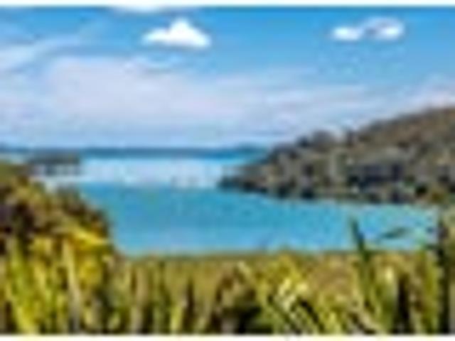 House for sale in Omiha, Oroua County