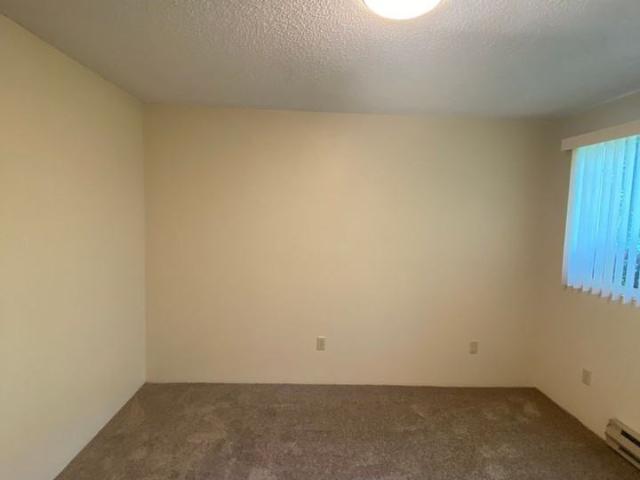 Apartment for rent in Oregonia