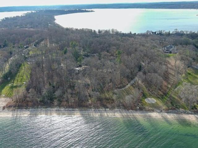 House for sale in Nassau, New York