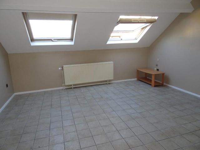 Kot location à Namur