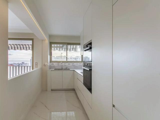 Appartement vente à Grasse, Antibes