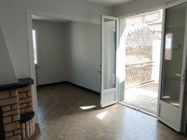 Villa vente à Bergerac, Lalinde
