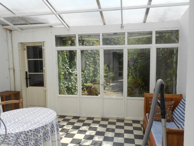 Maison vente à Nérac, Lavardac