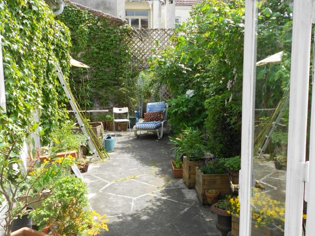 Maison vente à Nérac, Lavardac
