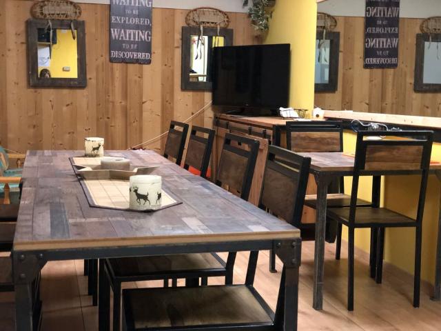 Apartment mieten in Baar, Nendaz, Wallis