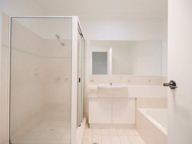 Townhouse for rent in Fernbrook, Queensland