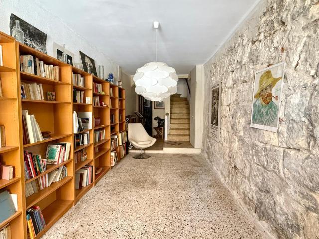 Maison vente à Arles