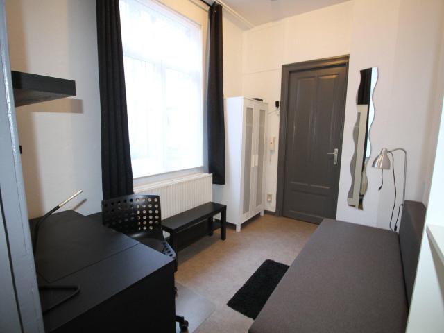 Kot location à Le Péri, Liège