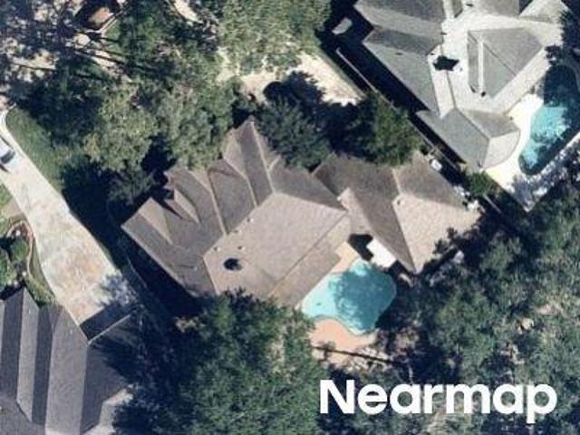 House for sale in Champions Centre Estates, Houston