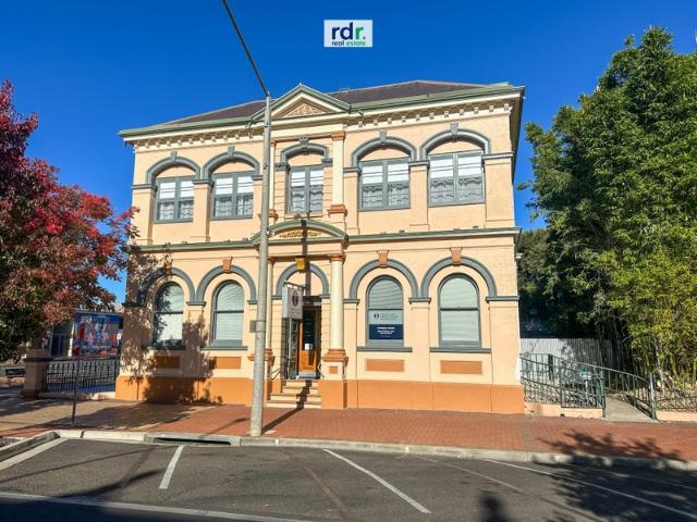 Property for sale in Inverell, New South Wales