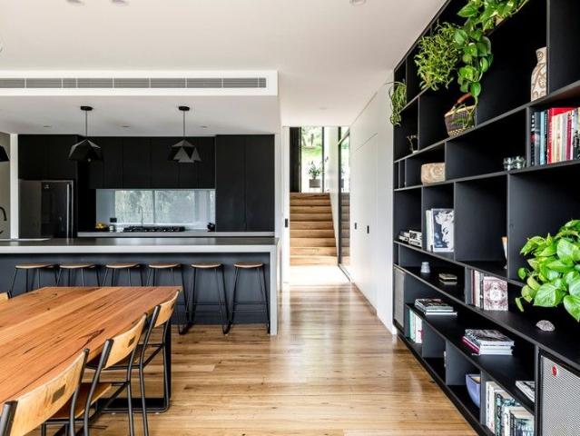 House for sale in Lorne, Victoria