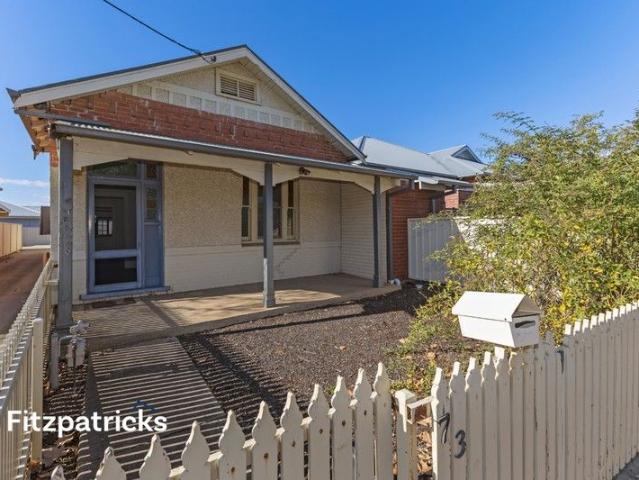 House for sale in Wagga Wagga