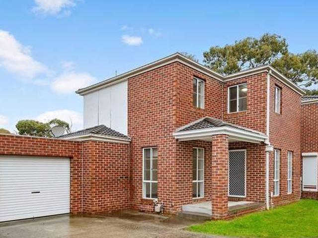 House for rent in Camerons Creek, Victoria