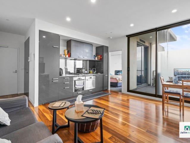 Apartment for sale in Camerons Creek, Victoria