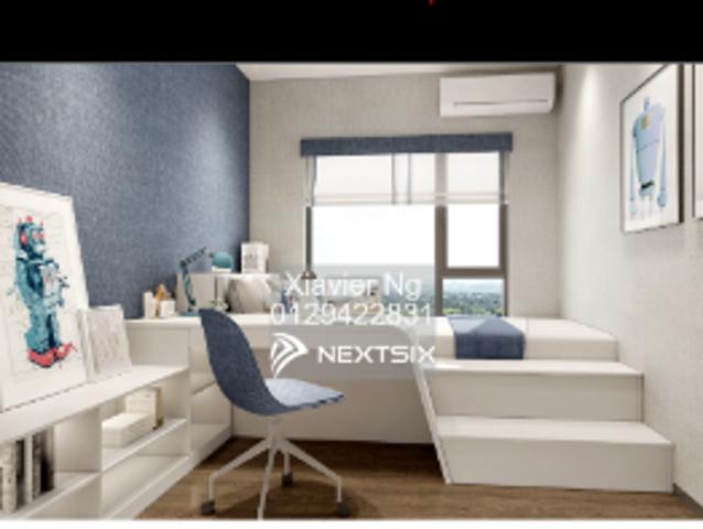 Residential House for sale in Selangor