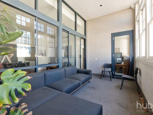 Apartment for rent in Cockburn, Western Australia