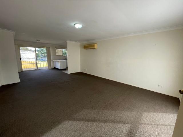House for rent in New South Wales