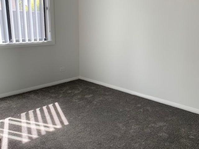 Apartment for rent in Griffith, New South Wales